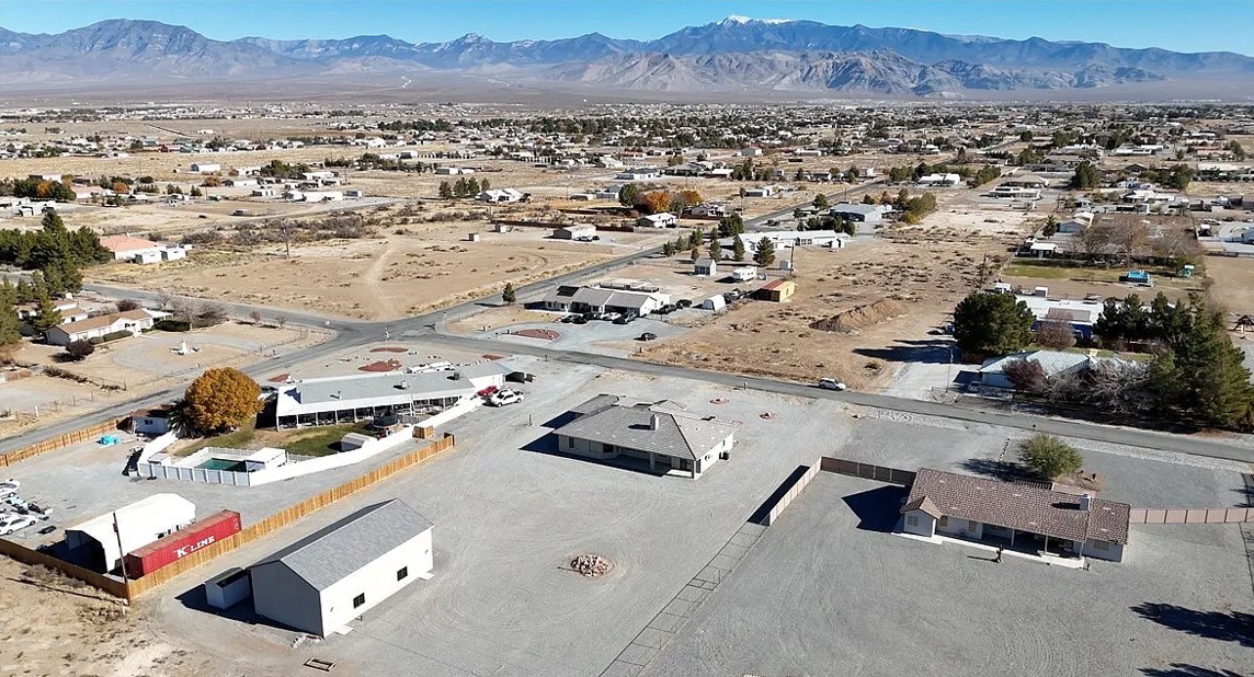 Property thumbnail image