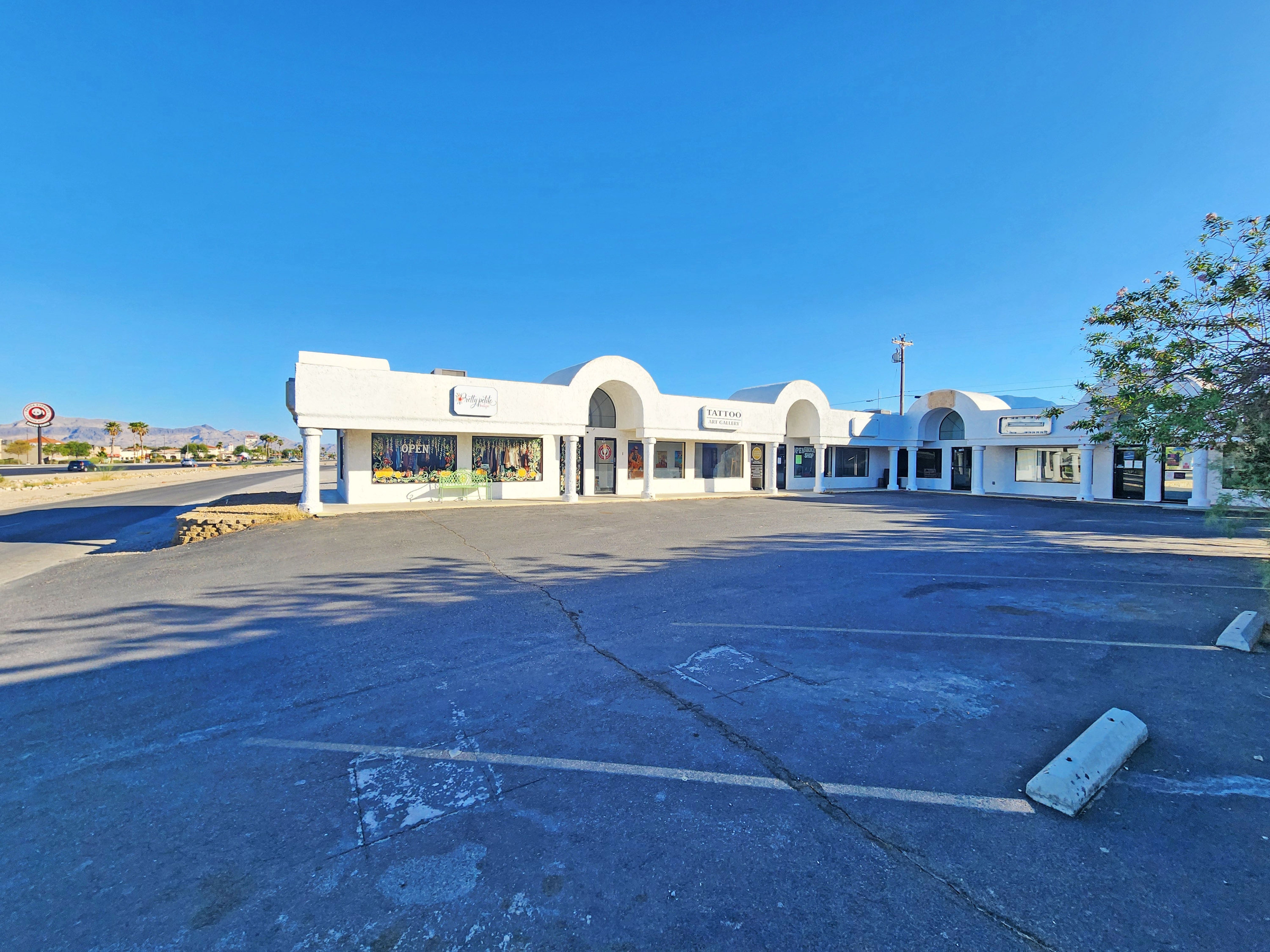 Property thumbnail image