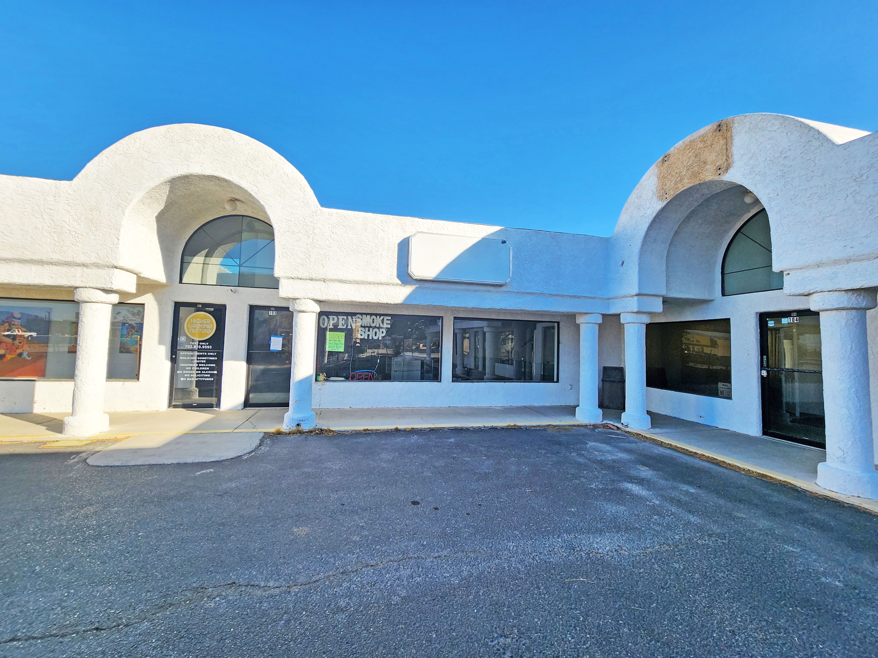 Property thumbnail image