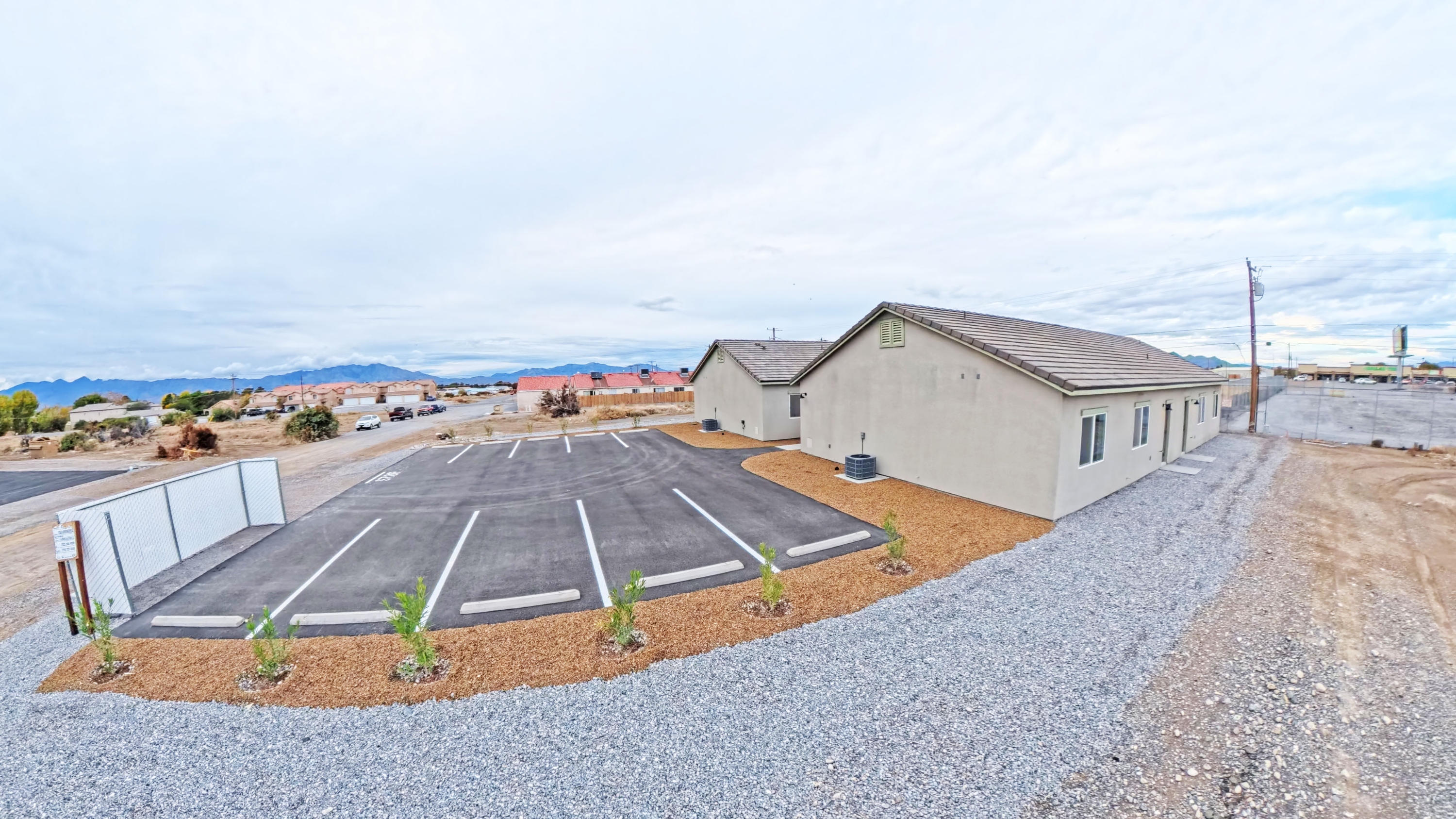 1340 Arrowhead Street - 4