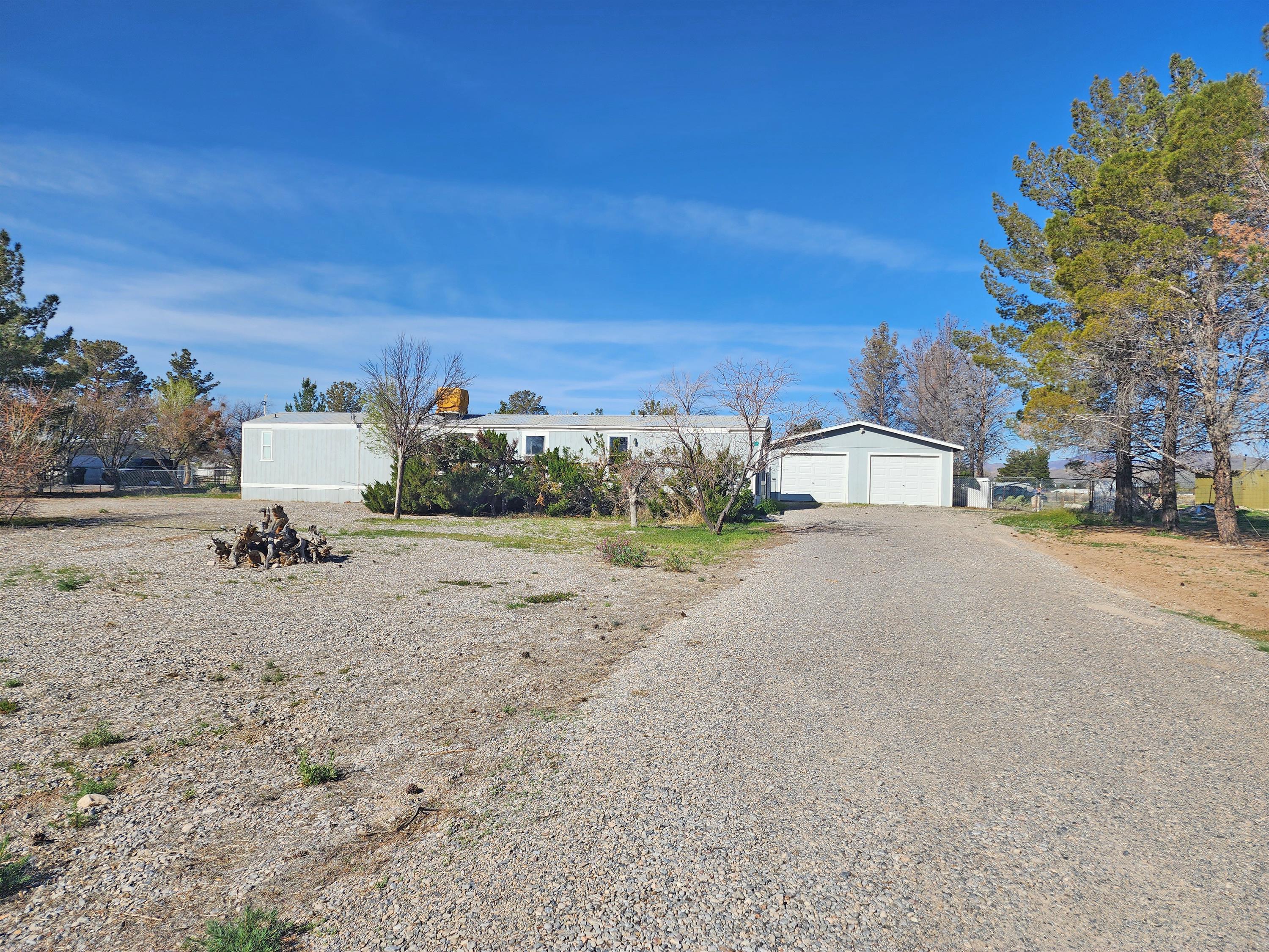 80 Stanley Drive