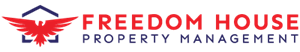 Freedom House Property Management