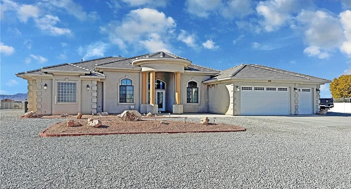 Property thumbnail image