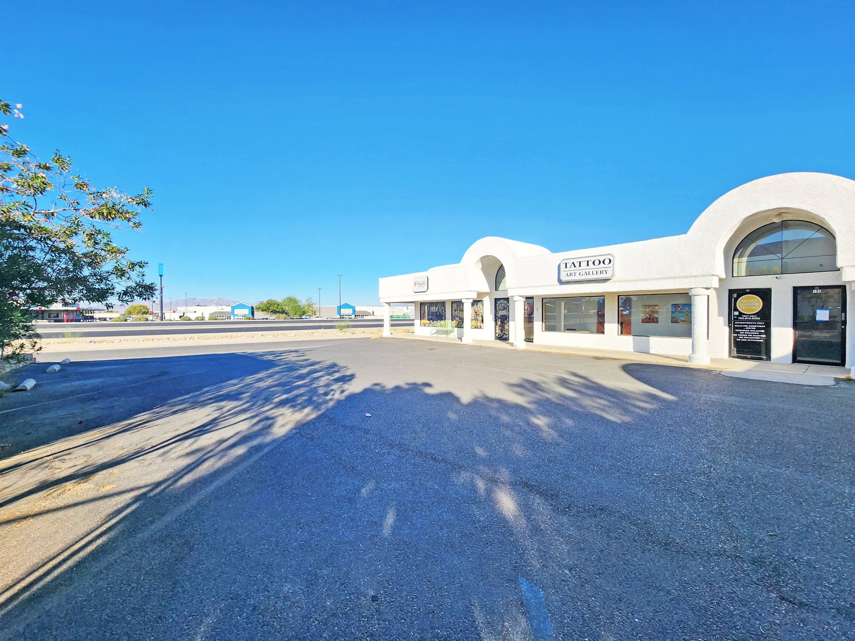 Property thumbnail image