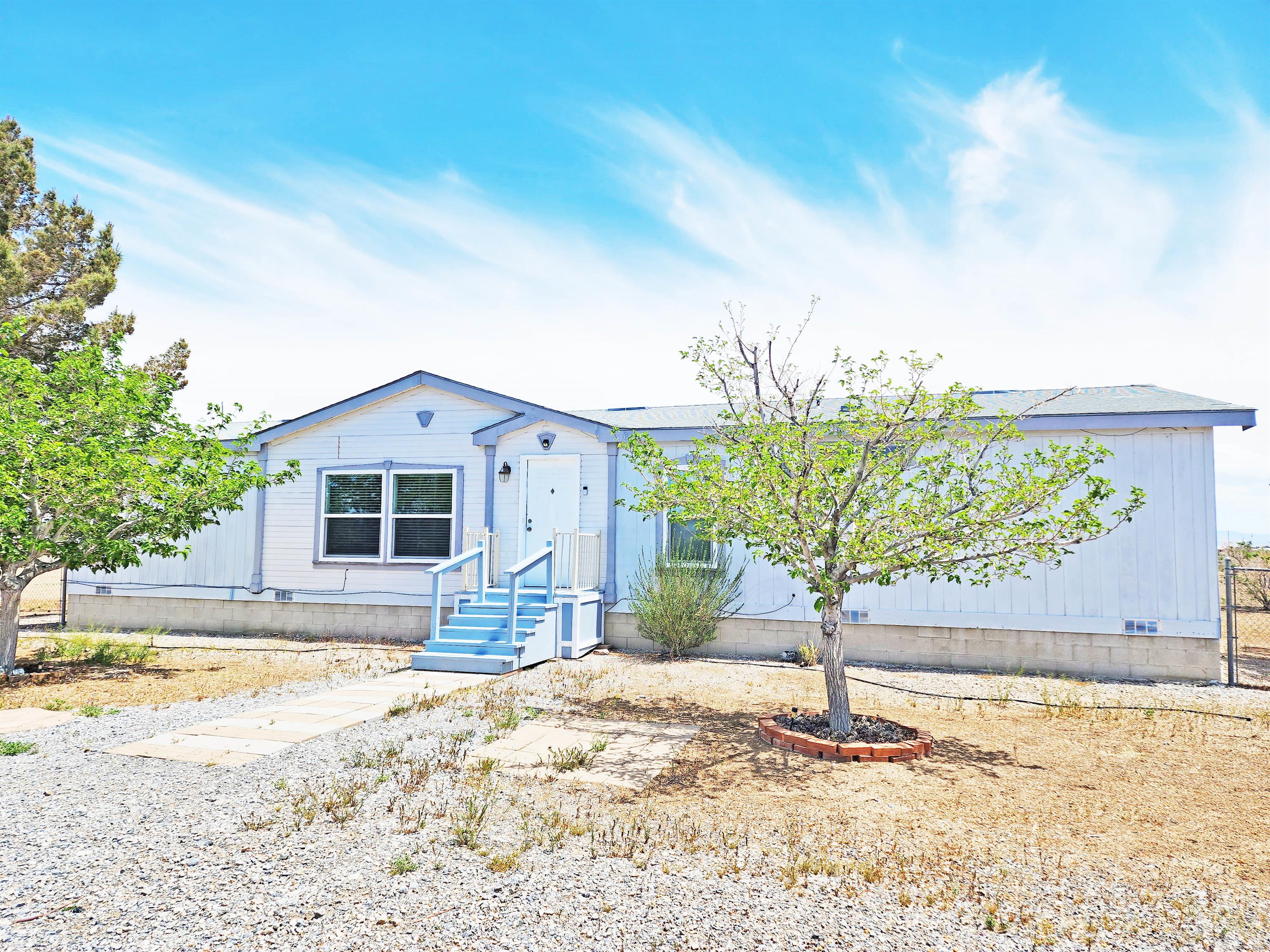 1781 Baradonna Road