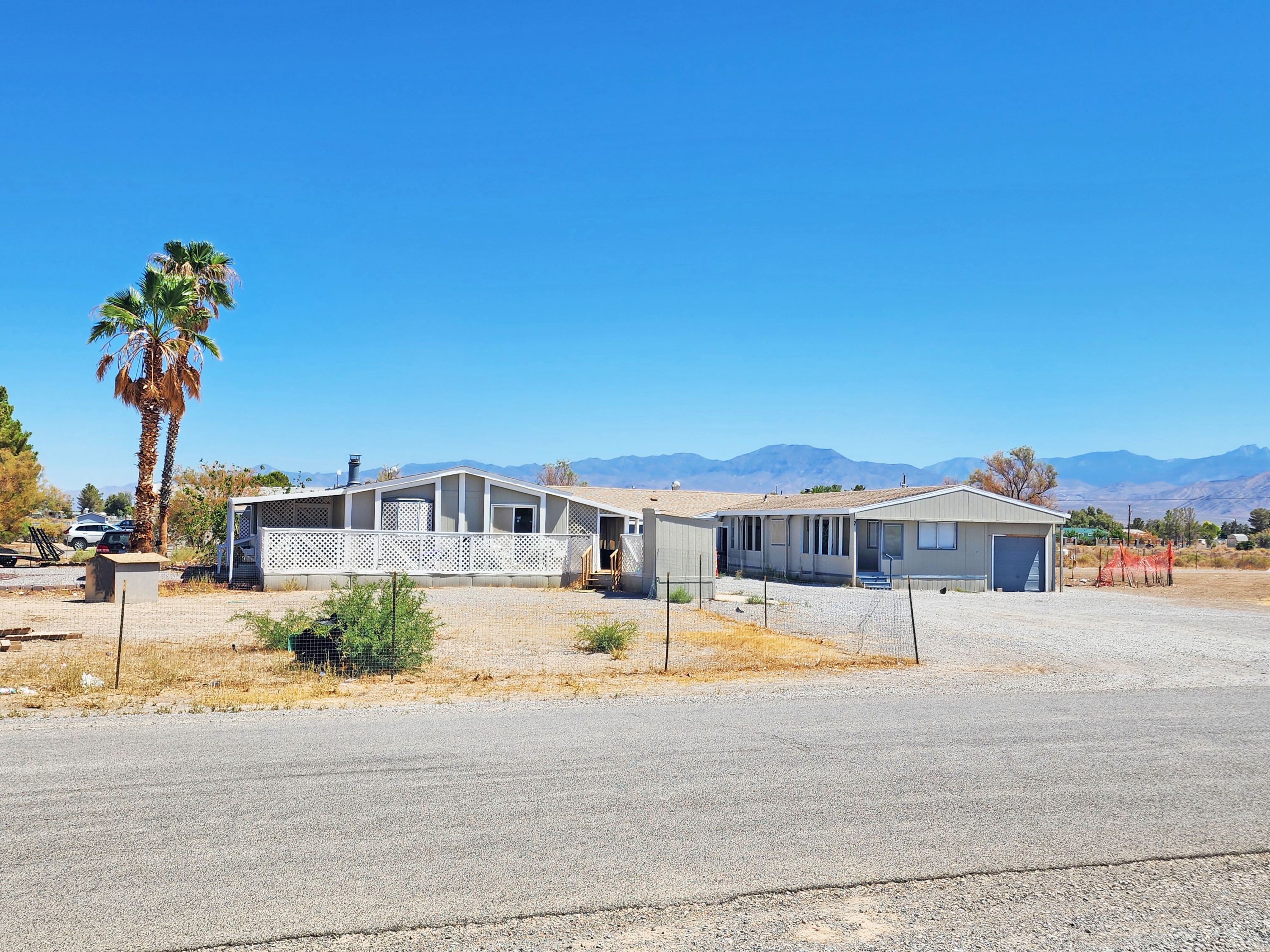 5231 Money Street - 2