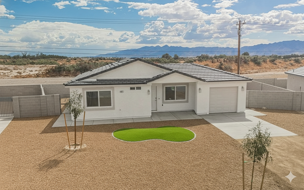 Property thumbnail image