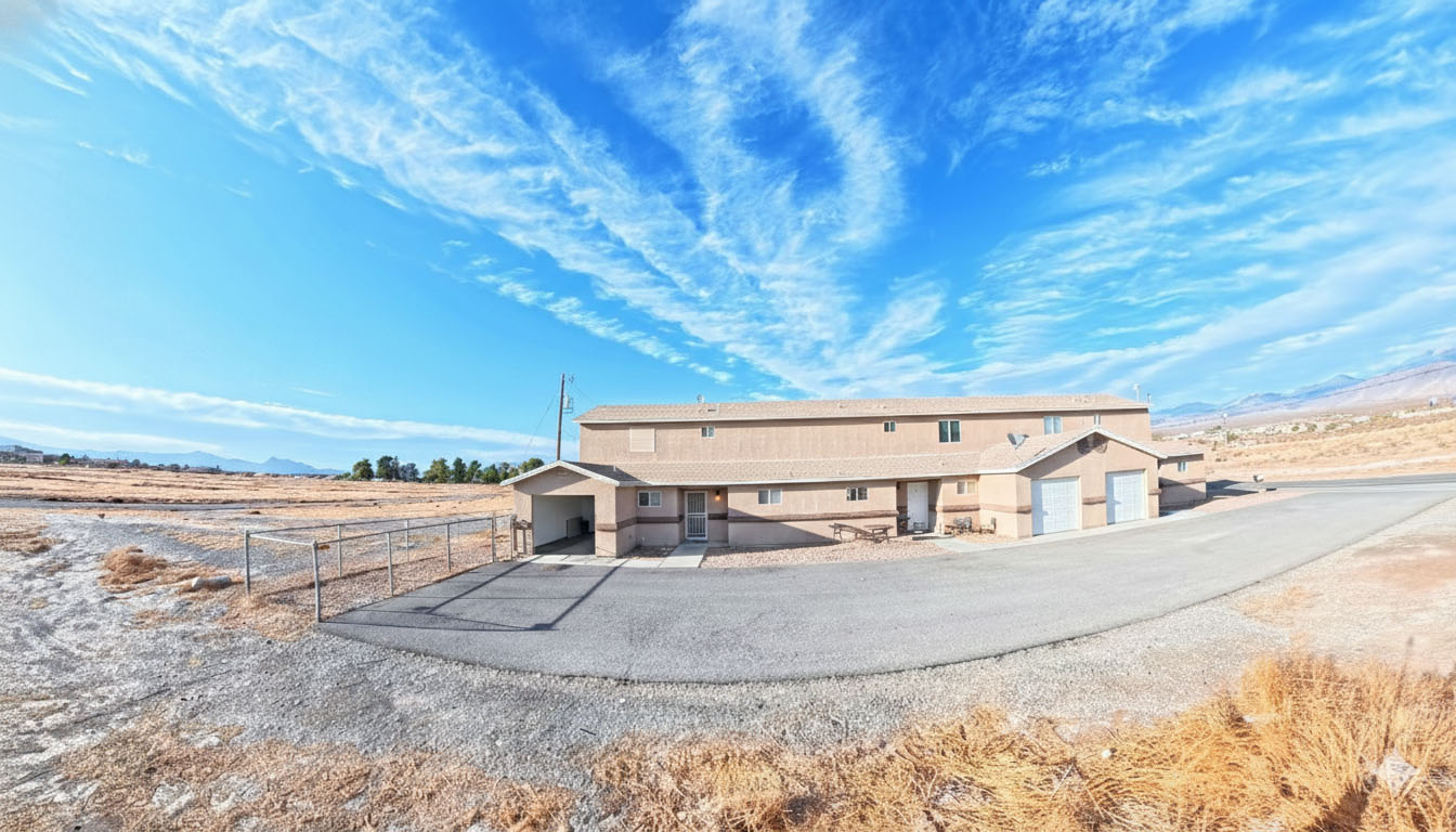 Property thumbnail image