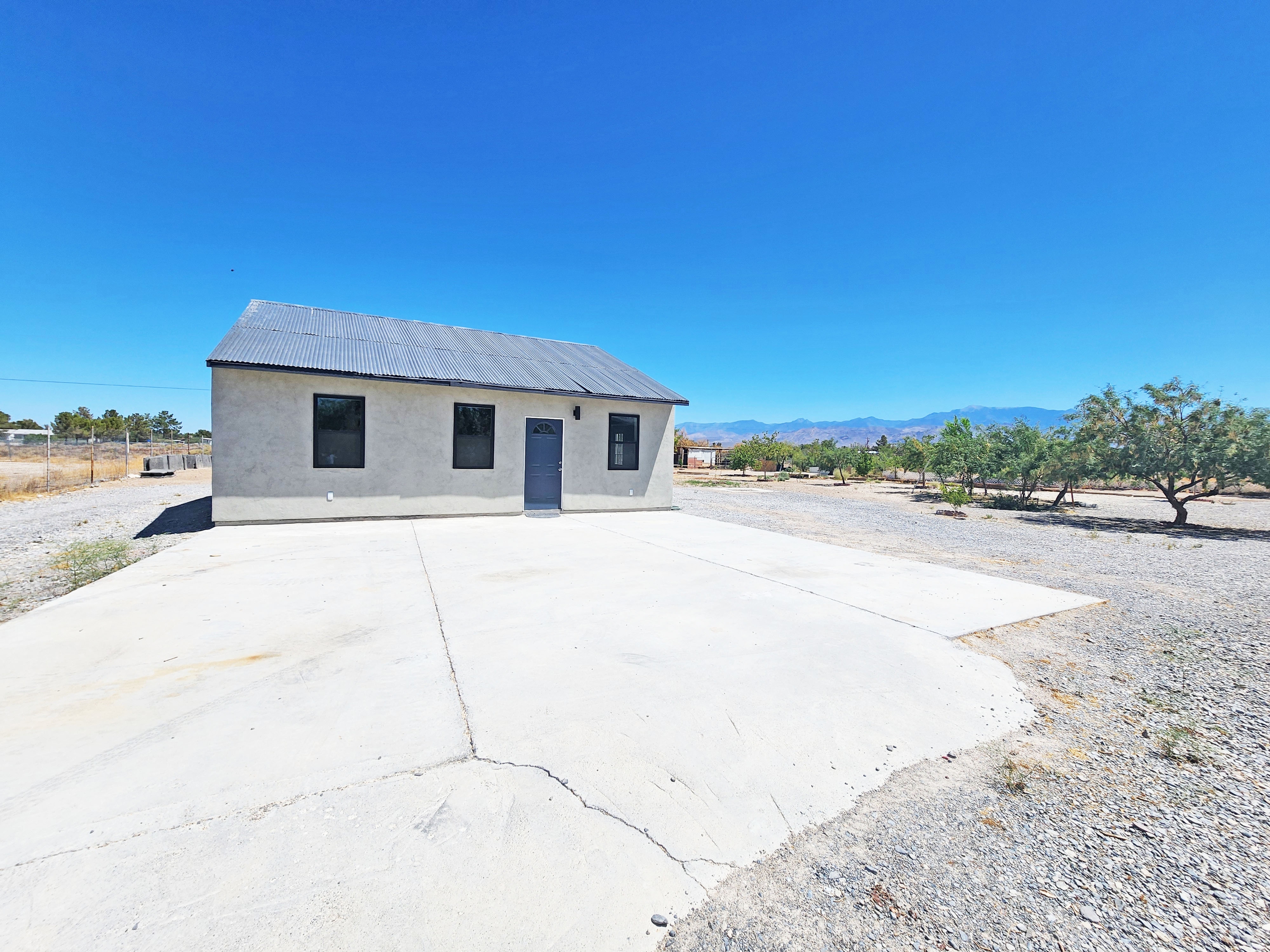 1830 Casey Road - B