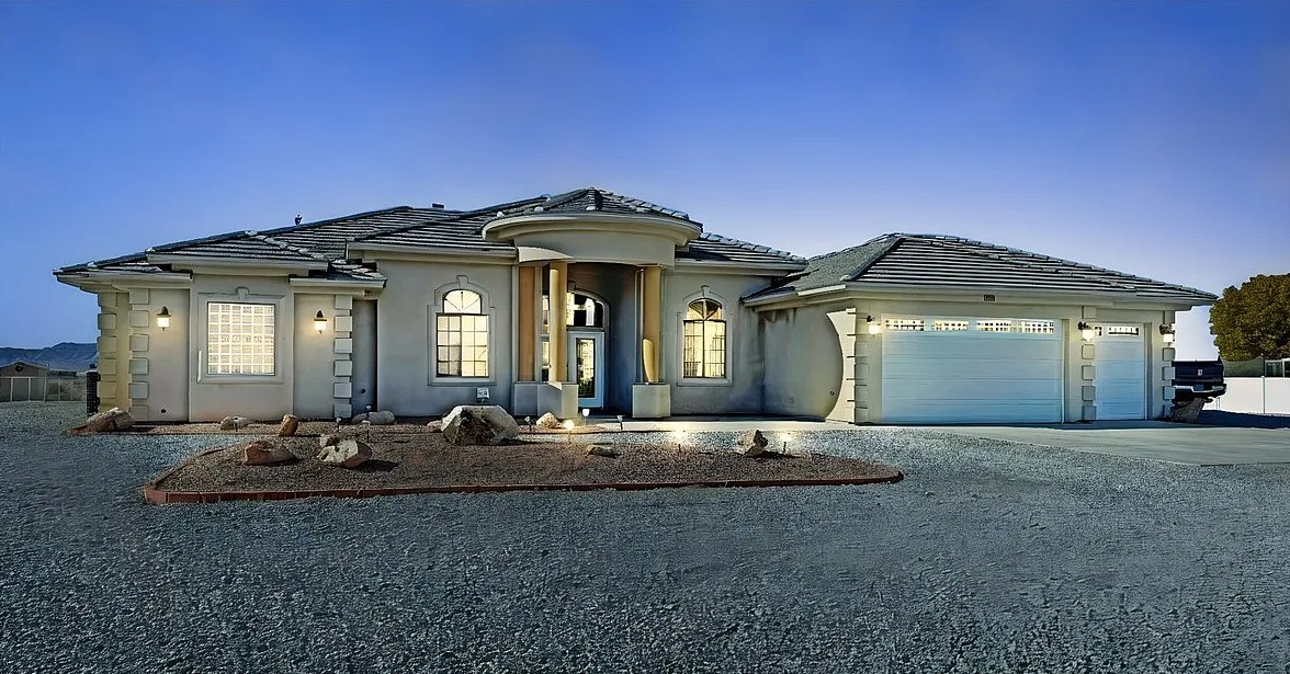 Property thumbnail image