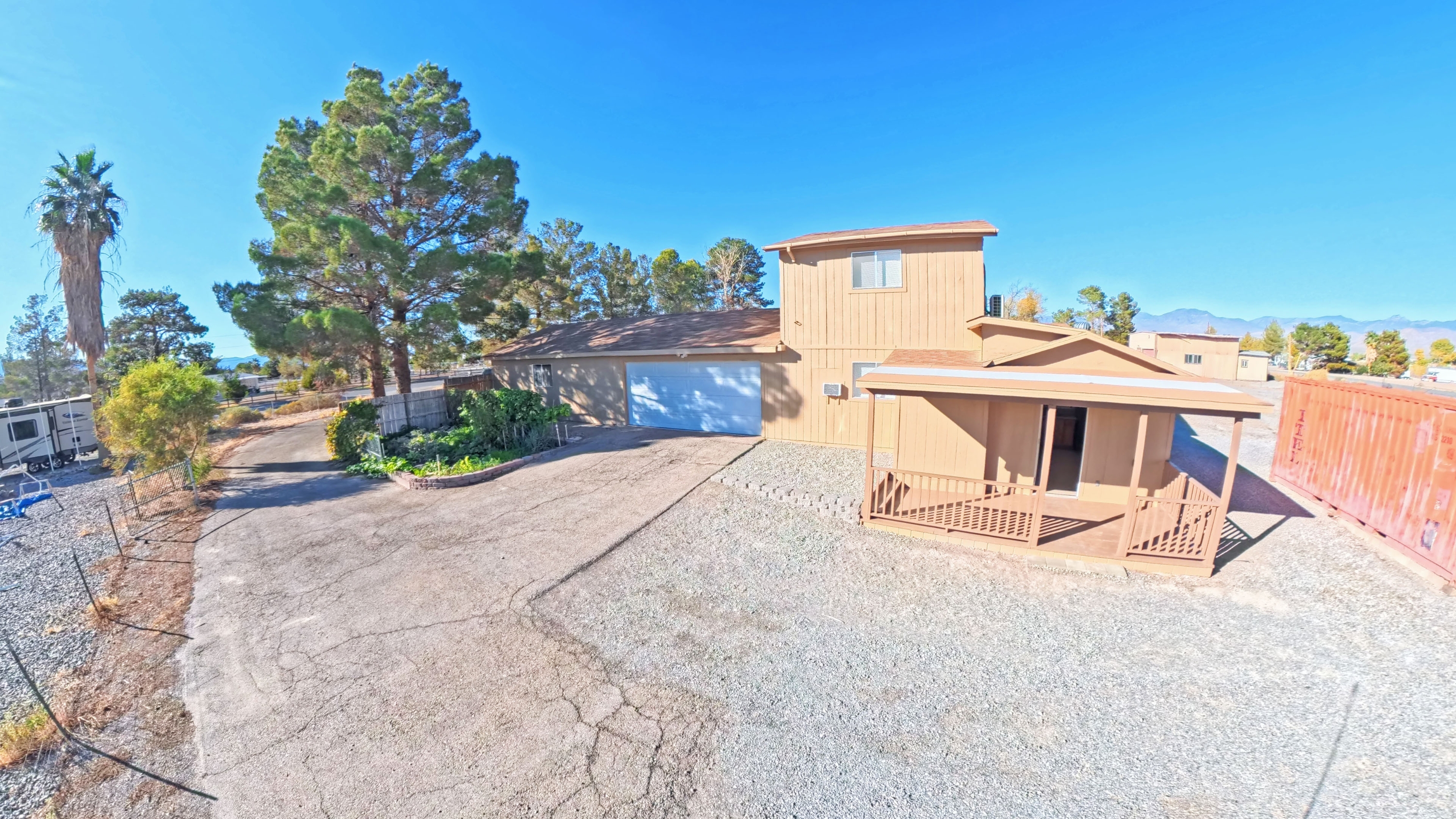 5391 Money Street - 1